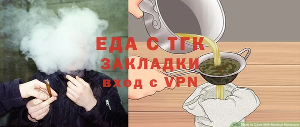 сатива Заводоуковск