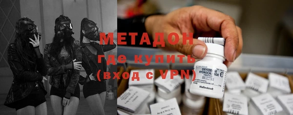 сатива Заводоуковск