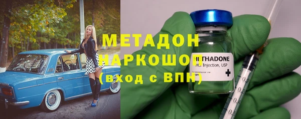 сатива Заводоуковск
